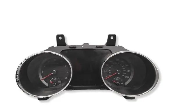 KIA Xceed Speedometer (instrument cluster) 116420319X 94021J7061 1100433733P0