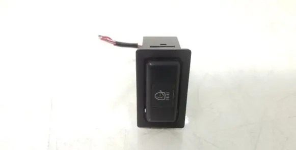 Toyota Avensis T250 Headlight washer switch 8415005031 37167