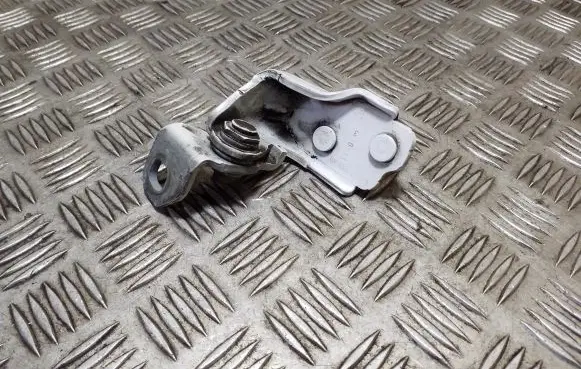 Ford Kuga II Rear door lower hinge CJ54S26811AB