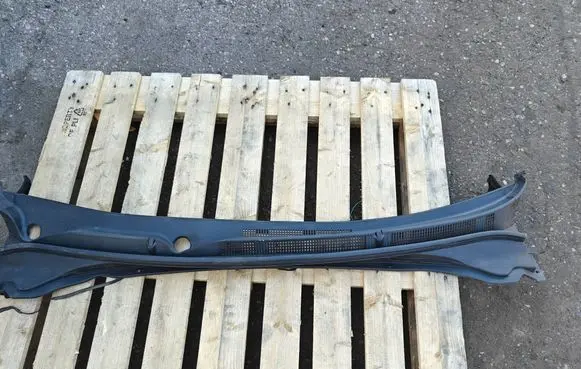 Hyundai i40 Wiper trim