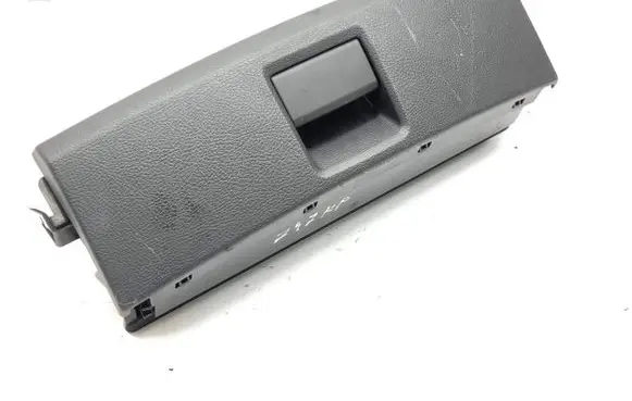 Porsche Cayenne (92A) Glove box 8K0882601D