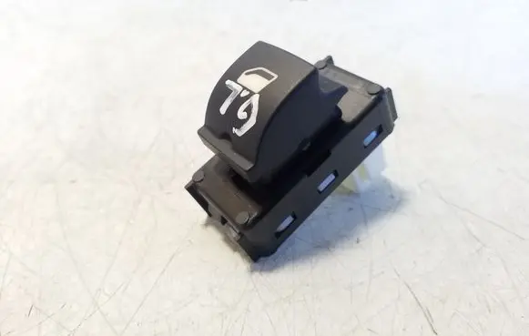 Citroen C5 Aircross Electric window control switch 98044803ZD