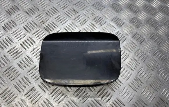 Lexus IS 220D-250-350 Fuel tank cap 