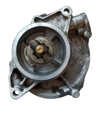 Audi A6 S6 C6 4F Vacuum pump 057145100T 05T1591776 35947009060