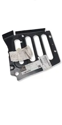 Mercedes-Benz GLB x247 Rear bumper mounting bracket A2476361401