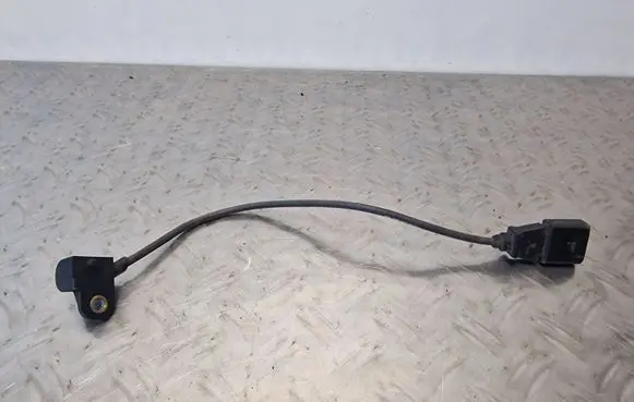 Ford Galaxy Camshaft position sensor 045906433