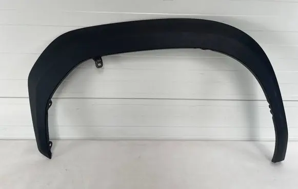 Toyota Yaris Cross Front arch trim 756010D010