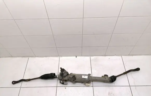 Lexus IS 220D-250-350 Steering rack