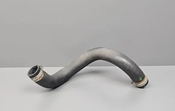 Honda Accord Engine coolant pipe/hose