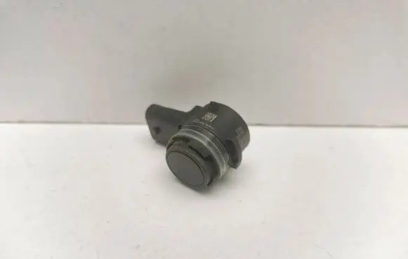 BMW 5 G30 G31 Parking PDC sensor 9274427 0705180335 13315112