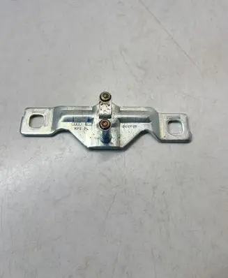 Audi A1 Trunk lock loop 8P4827507