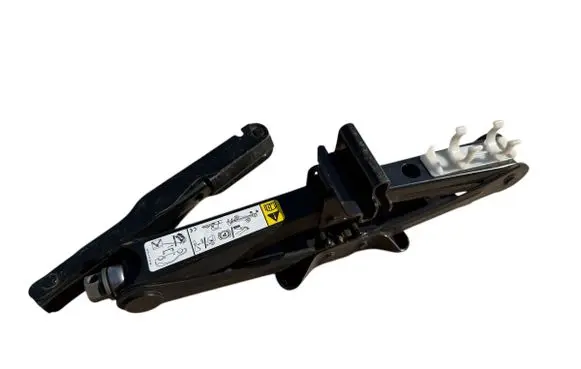 Ford Mondeo MK V Lift Jack ES7C17A078AA