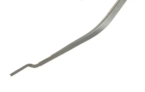 Chrysler Pacifica Front wiper blade arm 68316738AA