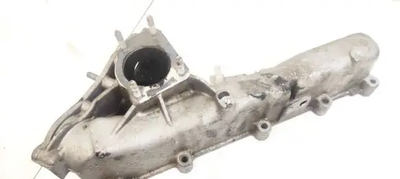 Mitsubishi Canter Intake manifold 504329879