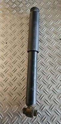 Peugeot 308 Rear shock absorber/damper 9809088780 0309100021 0081037H01