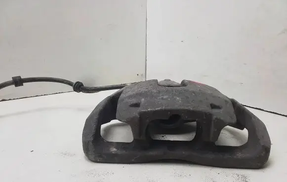 BMW 5 E60 E61 Front brake caliper