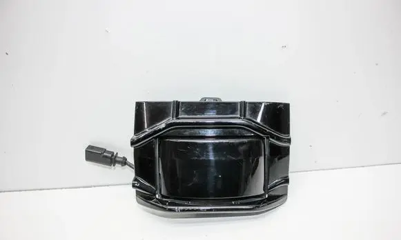 Audi Q8 Other interior part 4M8853173E 4M8853293C
