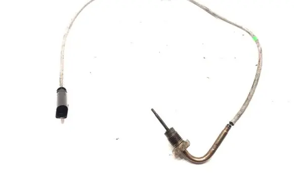 Volkswagen PASSAT B8 Exhaust gas temperature sensor 04L906088BL