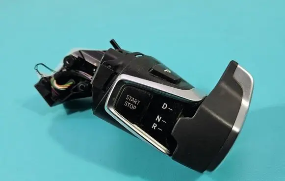 BMW i3 Gear shift cable linkage 9340290 IMPRK1579740