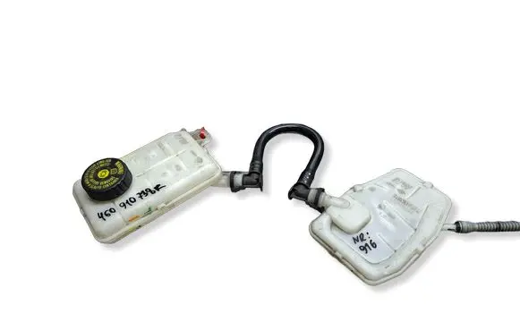 Renault Trafic III (X82) Brake fluid reservoir S26301916 460910738R