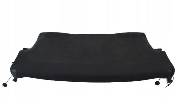 Mini One - Cooper R50 - 53 Parcel shelf 7114895