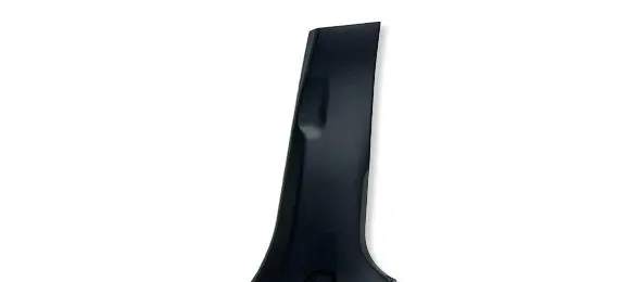 Toyota Corolla Cross (B) pillar trim (bottom) 6241316050 49176