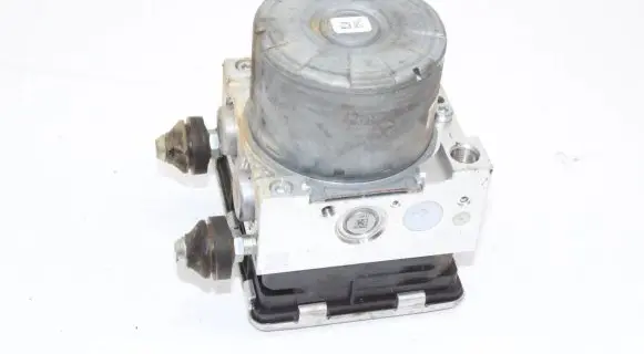 Mitsubishi Outlander ABS Pump 4670B555 06210983973