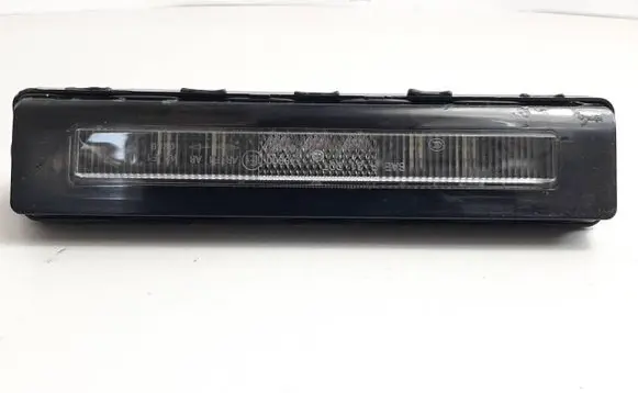 BMW 7 G70 Rear/tail lights 9464591 5A5B466 63219464591