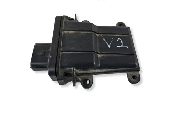 Dodge Durango III Other control units/modules 68225182AC