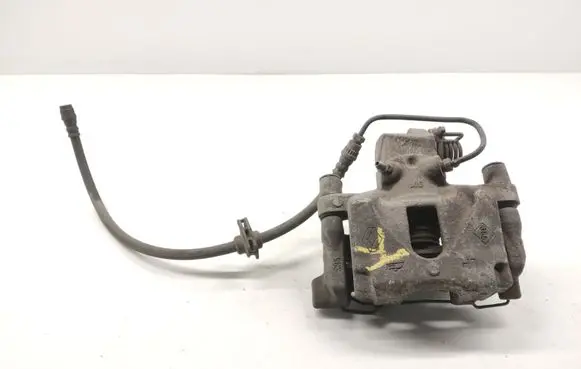 Renault Latitude (L70) Rear brake caliper 
