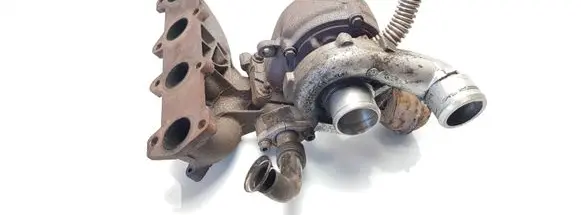 Fiat Multipla Turbo 46786078