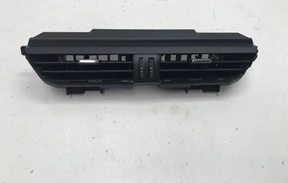 Mazda CX-60 Dash center air vent grill KBB364930 KBB355520