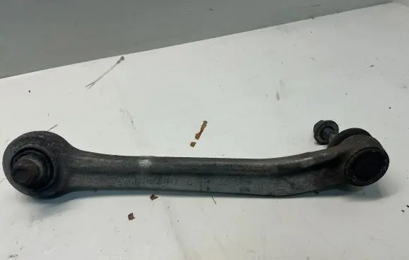 BMW X6 E71 Rear upper control arm/wishbone 6770970 1454606