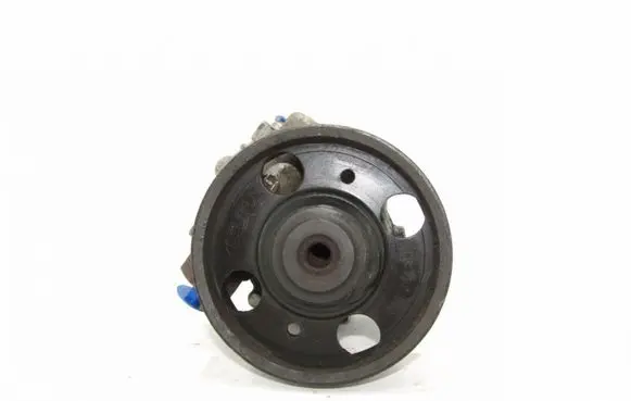 Peugeot 406 Power steering pump 9624660180