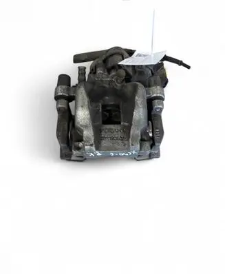 Volvo XC90 Rear brake caliper 32217363