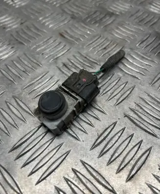Hyundai Santa Fe Parking PDC sensor 957202W005