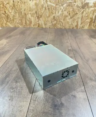 BMW X5 E53 Other control units/modules 6945298 009087 037254067