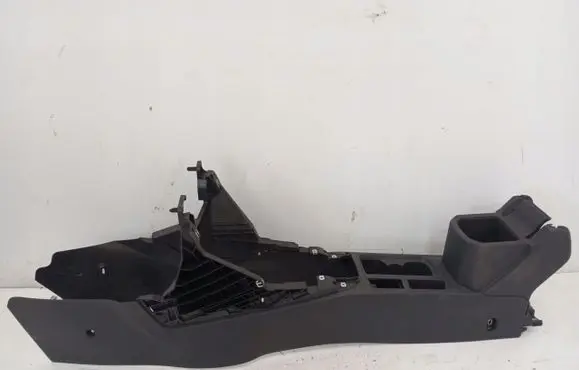 Volkswagen Transporter - Caravelle T1 Other interior part 2GA862534