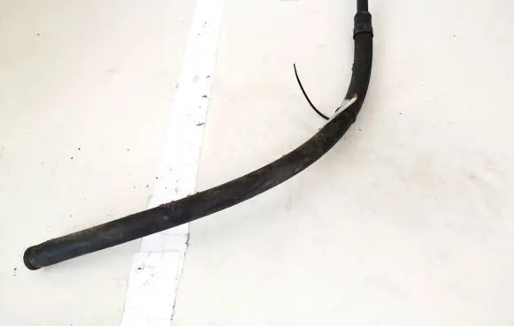 Power steering hose/pipe/line