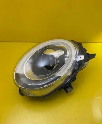 Mini One - Cooper F56 F55 Headlight/headlamp 7416977-02