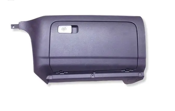 Volkswagen Golf V Glove box 1K1857290 P0101120