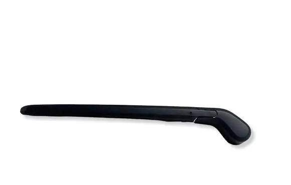 Volvo XC60 Rear wiper blade arm 31693351