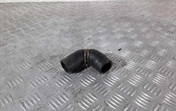 Land Rover Range Rover L322 Engine coolant pipe/hose
