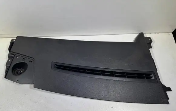 Mercedes-Benz Sprinter W906 Other dashboard part A9066890107 1371043 137103