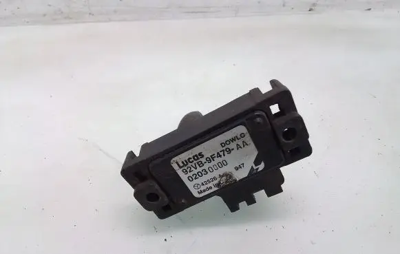 Ford Transit Air pressure sensor 42526A