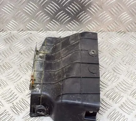 KIA Carens III Other body part 866521D000