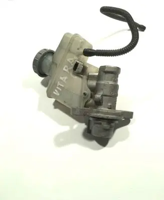 Suzuki Grand Vitara II Master brake cylinder 0204223393