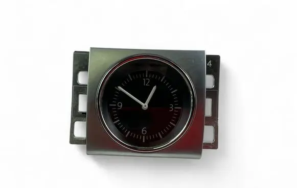 Volkswagen PASSAT B8 Clock 3AA919204A