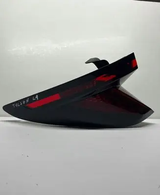 Hyundai Tucson IV NX4 Rear/tail lights 