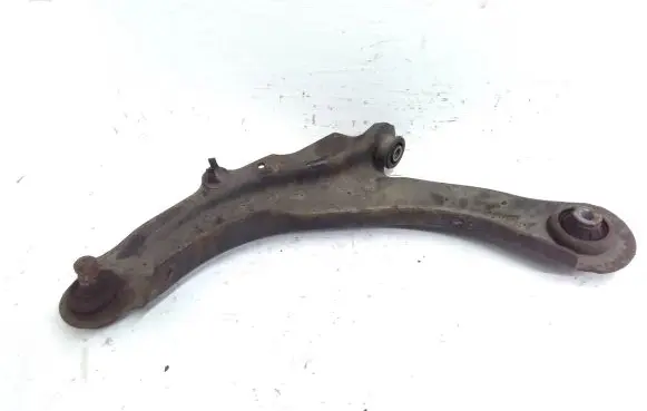 Renault Scenic II - Grand scenic II Front lower control arm/wishbone